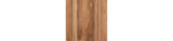 Quintavious Brown/Charcoal Accent Cabinet by ASHLEY FURNITURE at Eve Furniture