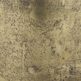 Quonset Short Brass Finished Aluminum Metal Ornament by Mercana at Eve Furniture