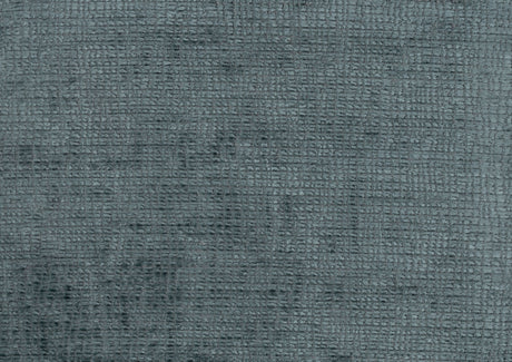 Quonsett Blue Sofa with Power Adjustable Seat by Homelegance at Eve Furniture