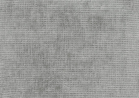 Quonsett Gray Sofa with Power Adjustable Seat by Homelegance at Eve Furniture