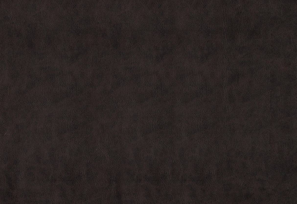 Rachael Espresso Accent Chair by Homelegance at Eve Furniture