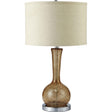 Rachel Amber Table Lamp by Furniture of America at Eve Furniture