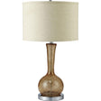 Rachel Amber Table Lamp by Furniture of America at Eve Furniture