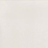 Rachelle Cream Performance Velvet Lounge Chair by TOV Furniture at Eve Furniture