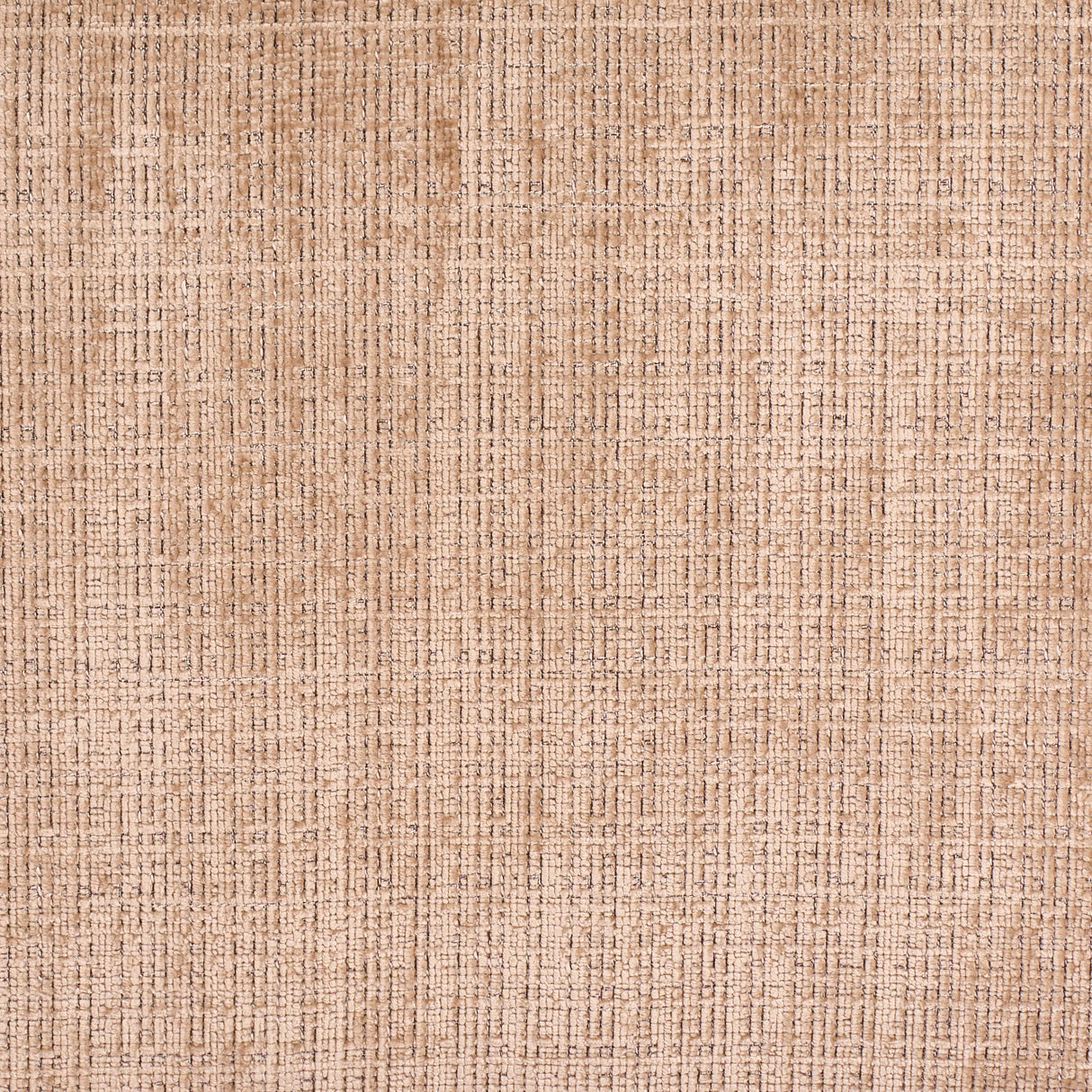 Racine Linen Beige Accent Chair by Zuomod at Eve Furniture