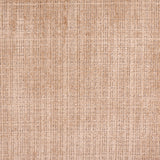 Racine Linen Beige Accent Chair by Zuomod at Eve Furniture