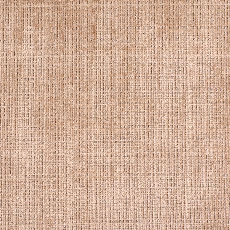 Racine Linen Beige Accent Chair by Zuomod at Eve Furniture