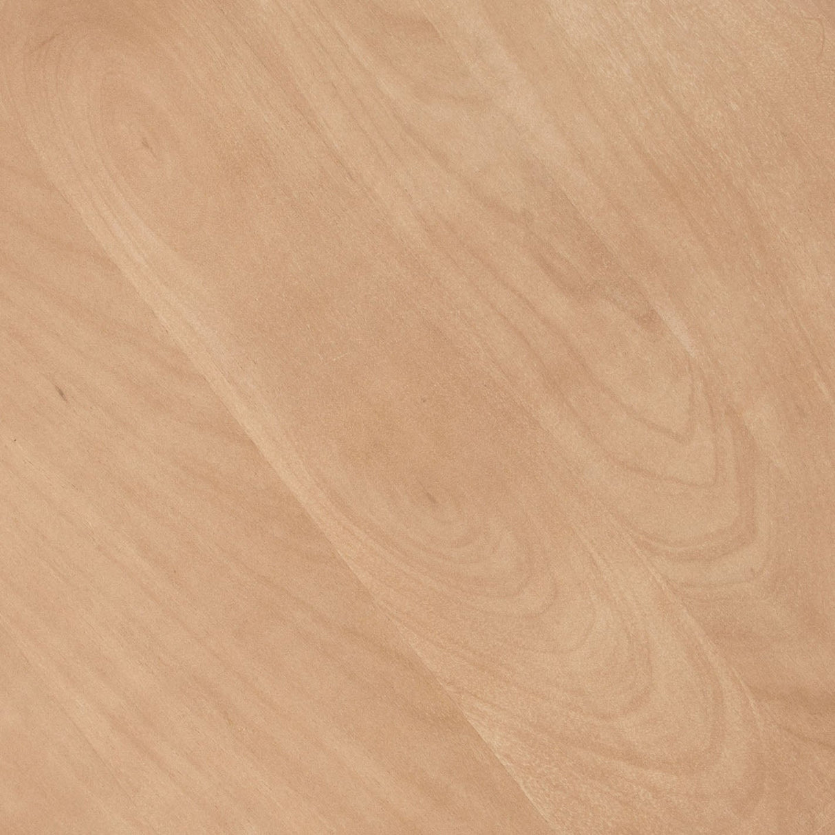 Radiant Natural Side Table by Zuomod at Eve Furniture