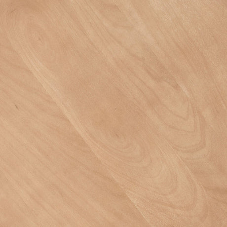 Radiant Natural Side Table by Zuomod at Eve Furniture