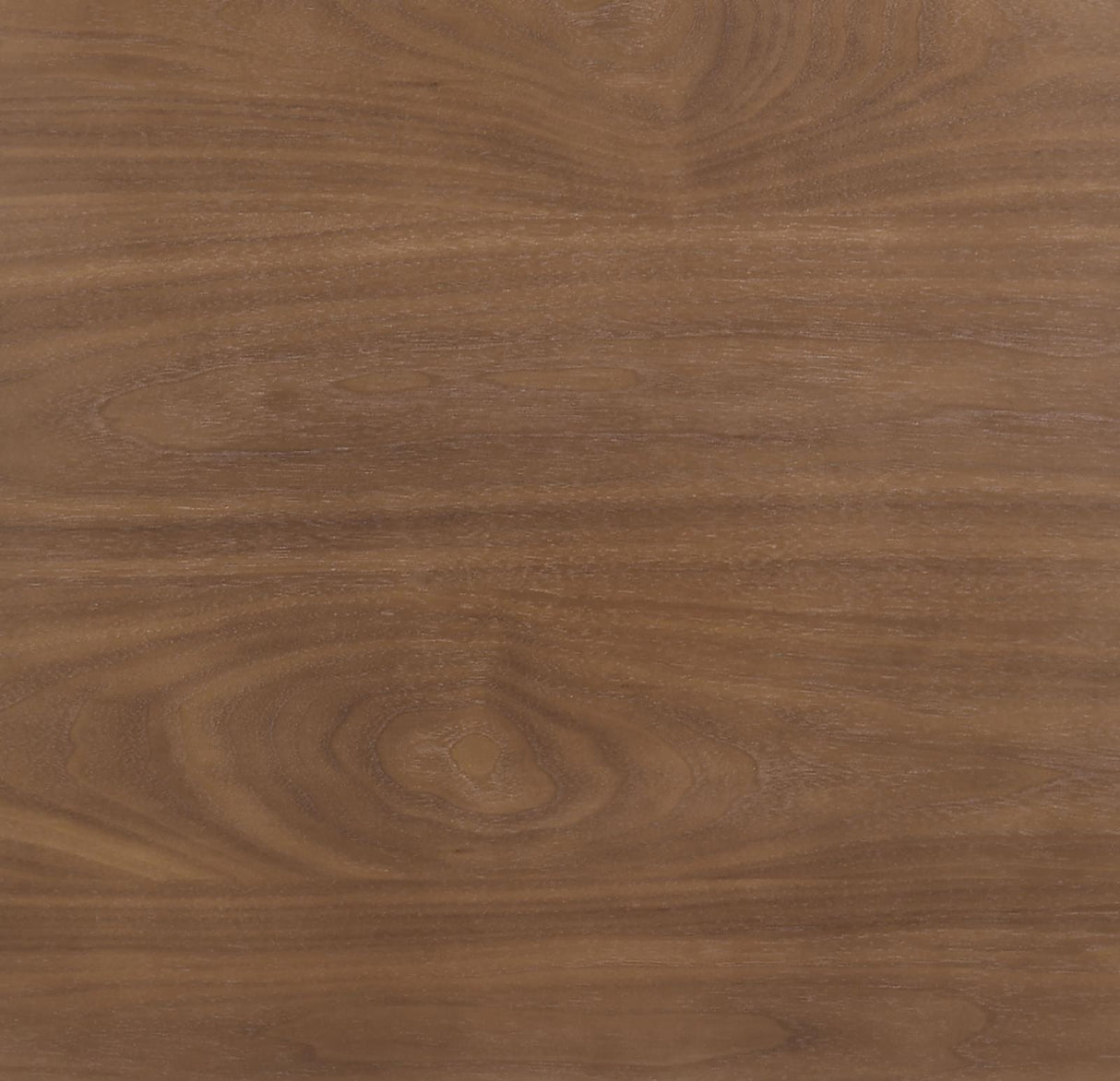 Radley Natural Walnut 3-Piece Occasional Set by Coaster at Eve Furniture