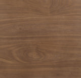 Radley Natural Walnut 3-Piece Occasional Set by Coaster at Eve Furniture