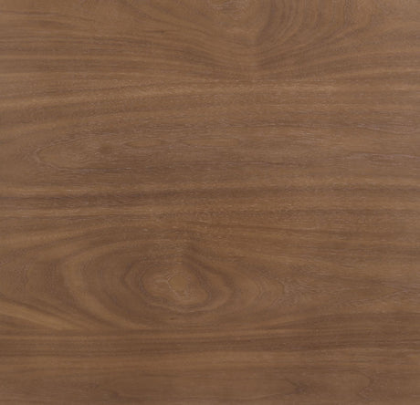 Radley Natural Walnut 3-Piece Occasional Set by Coaster at Eve Furniture