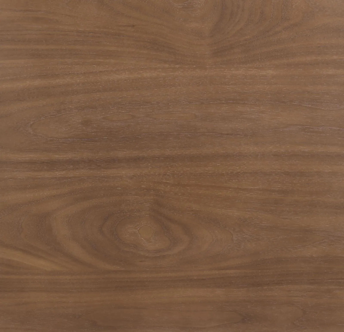 Radley Natural Walnut 3-Piece Occasional Set by Coaster at Eve Furniture