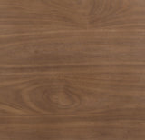 Radley Natural Walnut 3-Piece Occasional Set by Coaster at Eve Furniture