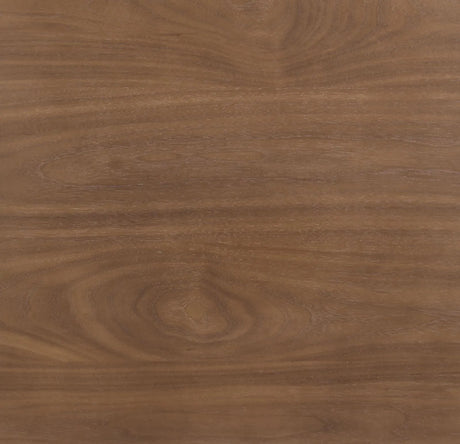 Radley Natural Walnut 3-Piece Occasional Set by Coaster at Eve Furniture