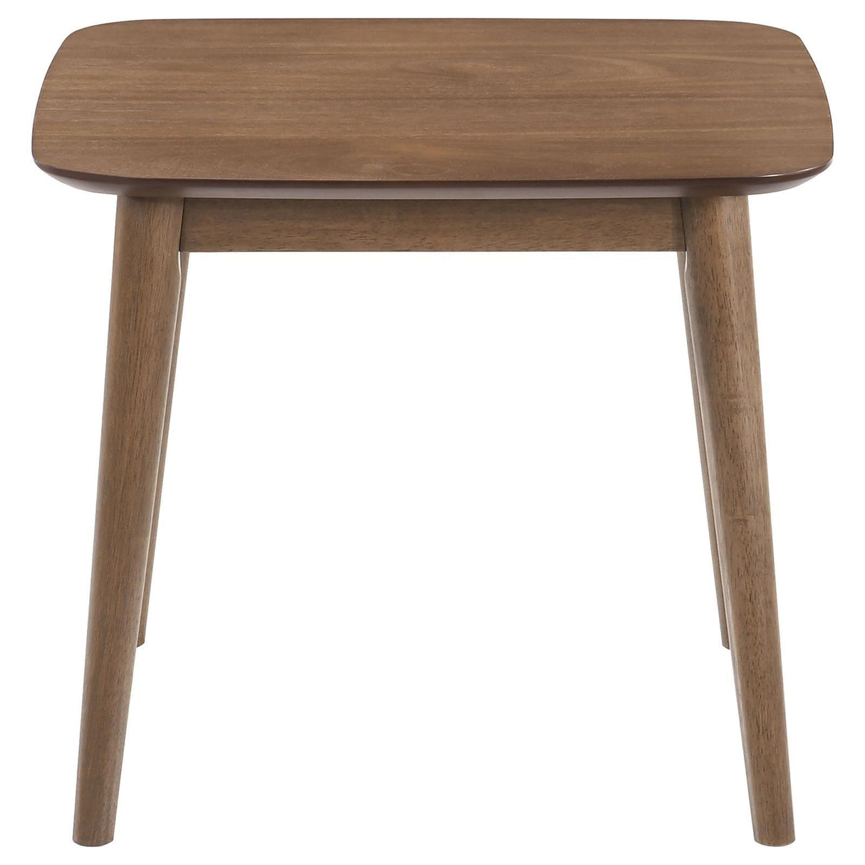 Radley Natural Walnut 3-Piece Occasional Set by Coaster at Eve Furniture