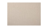 Rae Outdoor Accent Chair Beige Check by Moe's Home at Eve Furniture