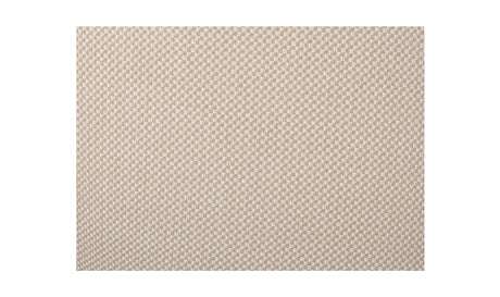 Rae Outdoor Accent Chair Beige Check by Moe's Home at Eve Furniture