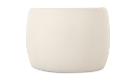 Rae Outdoor Accent Chair Cream by Moe's Home at Eve Furniture