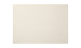 Rae Outdoor Accent Chair Cream by Moe's Home at Eve Furniture
