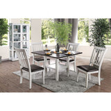 Rae Side Chair Set of 2