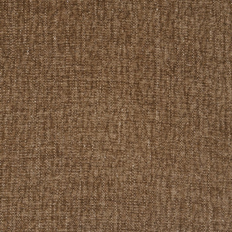 Raelyn Bison Brown / Walnut Accent Chair by Furniture of America at Eve Furniture