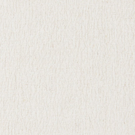 Raelyn Cotton Fog / Walnut Accent Chair by Furniture of America at Eve Furniture
