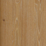 Raelyn Sideboard by Dovetail at Eve Furniture