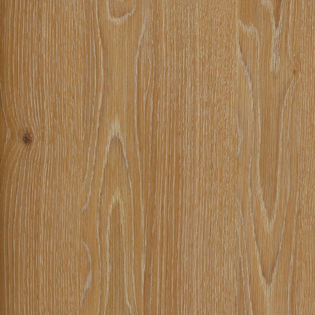 Raelyn Sideboard by Dovetail at Eve Furniture
