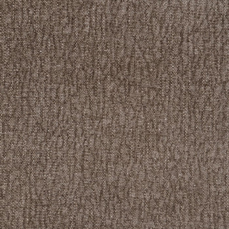 Raelyn Walnut Brown / Walnut Accent Chair by Furniture of America at Eve Furniture