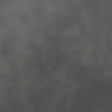 Raelynn Gray Upholstered Motion Reclining Living Room Set by Coaster at Eve Furniture