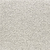 Raha Gray & Whitewashed Dining Chair (Set of 2) by Zuomod at Eve Furniture