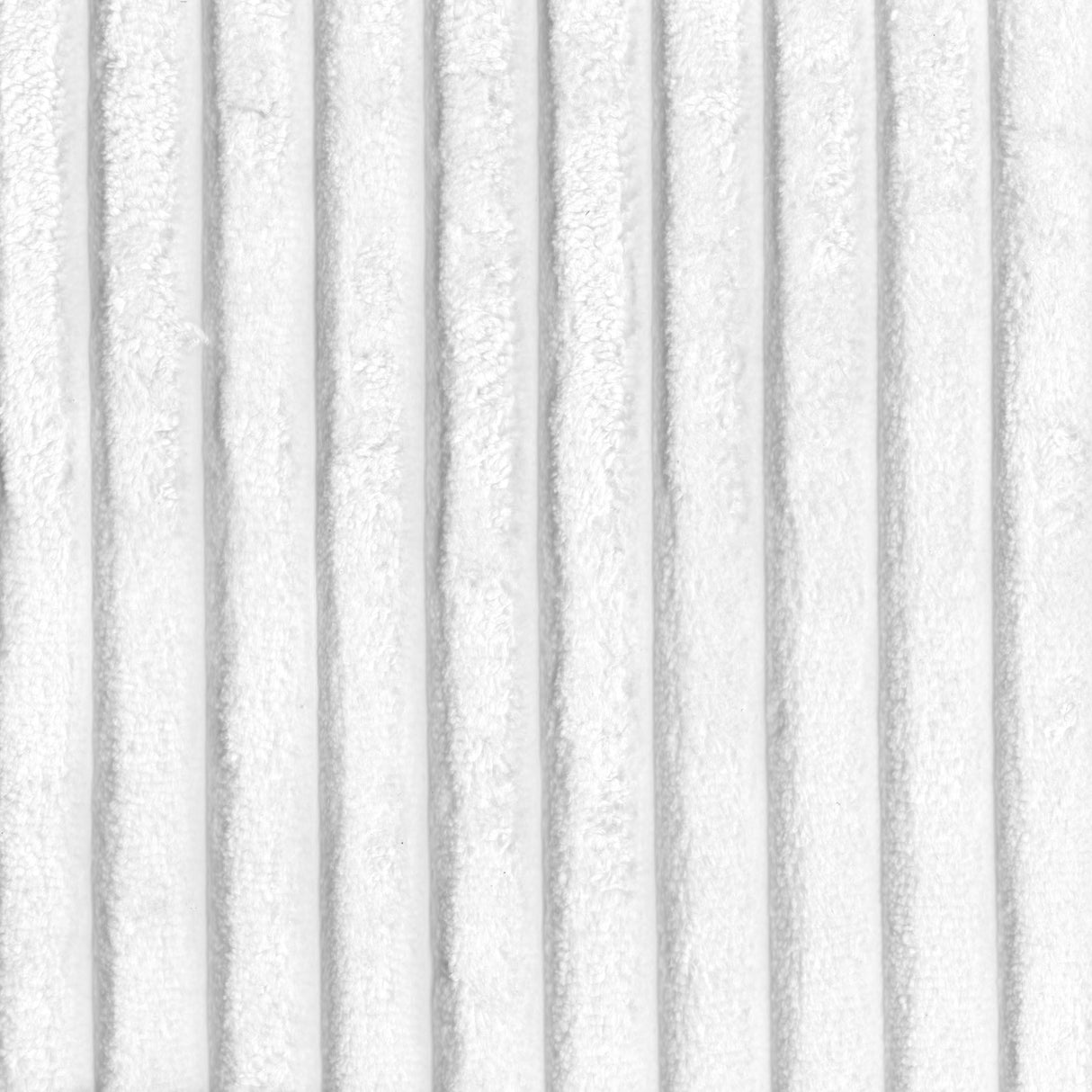Rahat White Accent Chair by Zuomod at Eve Furniture