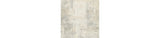 Raif Gray/White/Cream Extra Large Rug by Ashley at Eve Furniture