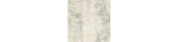 Raif Gray/White/Cream Large Rug by Ashley at Eve Furniture