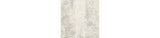 Raif Gray/White/Cream Medium Rug by Ashley at Eve Furniture