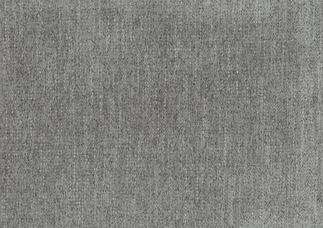 Raife Gray 3-Piece Sectional with Left and Right Chaise by Homelegance at Eve Furniture