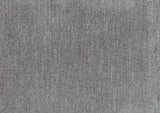 Raife Gray Storage Ottoman by Homelegance at Eve Furniture