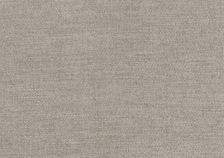 Raife Taupe 3-Piece Sectional with Right Chaise and Ottoman by Homelegance at Eve Furniture