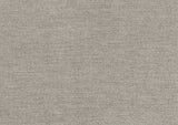Raife Taupe 4-Piece Sectional with Right Chaise by Homelegance at Eve Furniture