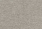 Raife Taupe 5-Piece Sectional with Right Chaise and Pull-out Bed by Homelegance at Eve Furniture