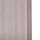 Rain of Feather Warm Gray by Mercana Studio a Hand Embellished Textured Canvas by Mercana at Eve Furniture