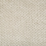Rainer Cream Fabric Upholstered Swivel Counter Height Chair (Set of 2) by Coaster at Eve Furniture