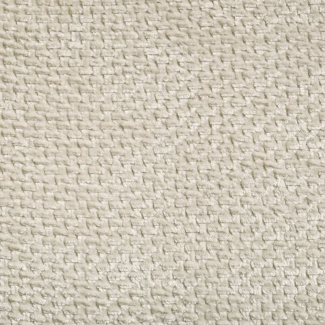 Rainer Cream Fabric Upholstered Swivel Counter Height Chair (Set of 2) by Coaster at Eve Furniture