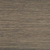 Rainier Ranch Beige Fire Pit Table by Ashley at Eve Furniture