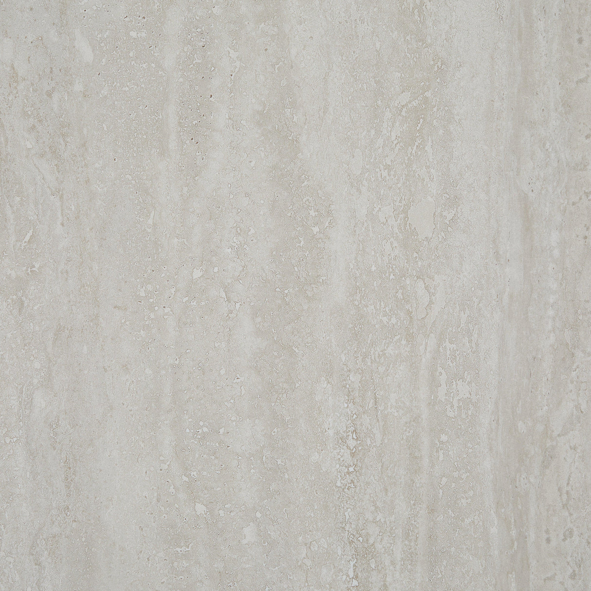 Rainier Ranch Brown/Beige Outdoor Coffee Table by Ashley at Eve Furniture