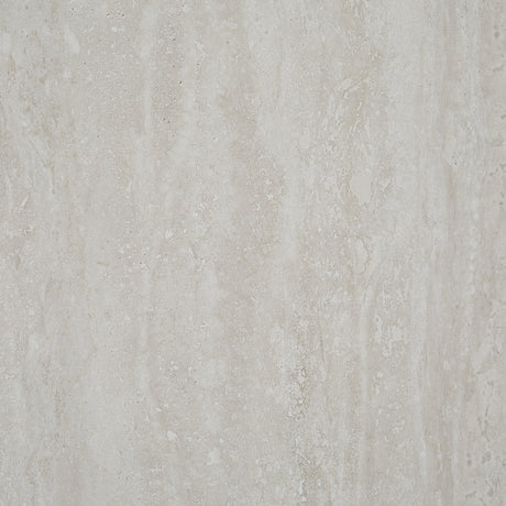 Rainier Ranch Brown/Beige Outdoor Coffee Table by Ashley at Eve Furniture