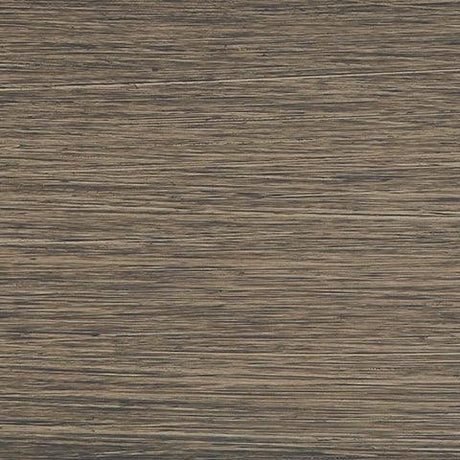 Rainier Ranch Brown/Beige Outdoor Coffee Table by Ashley at Eve Furniture