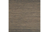 Rainier Ranch Brown/Beige Outdoor Dining Table and 4 Chairs by Ashley at Eve Furniture