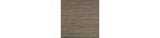 Rainier Ranch Brown/Beige Outdoor Dining Table and 4 Chairs by Ashley at Eve Furniture